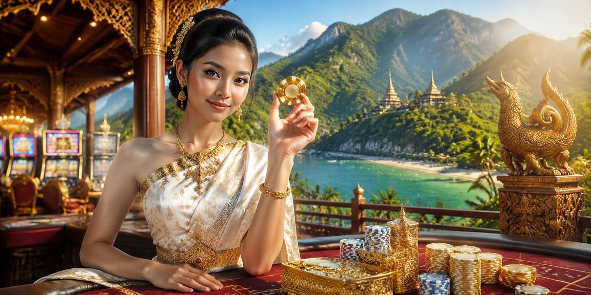 7mm အုံးအုံးအုံးအုံး ၃ ဆင့်အတွင်း စတင်ခြင်း