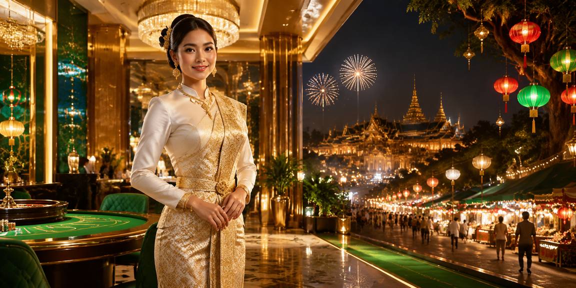 7mm ဘကာရိုက်မှတ်တမ်း
