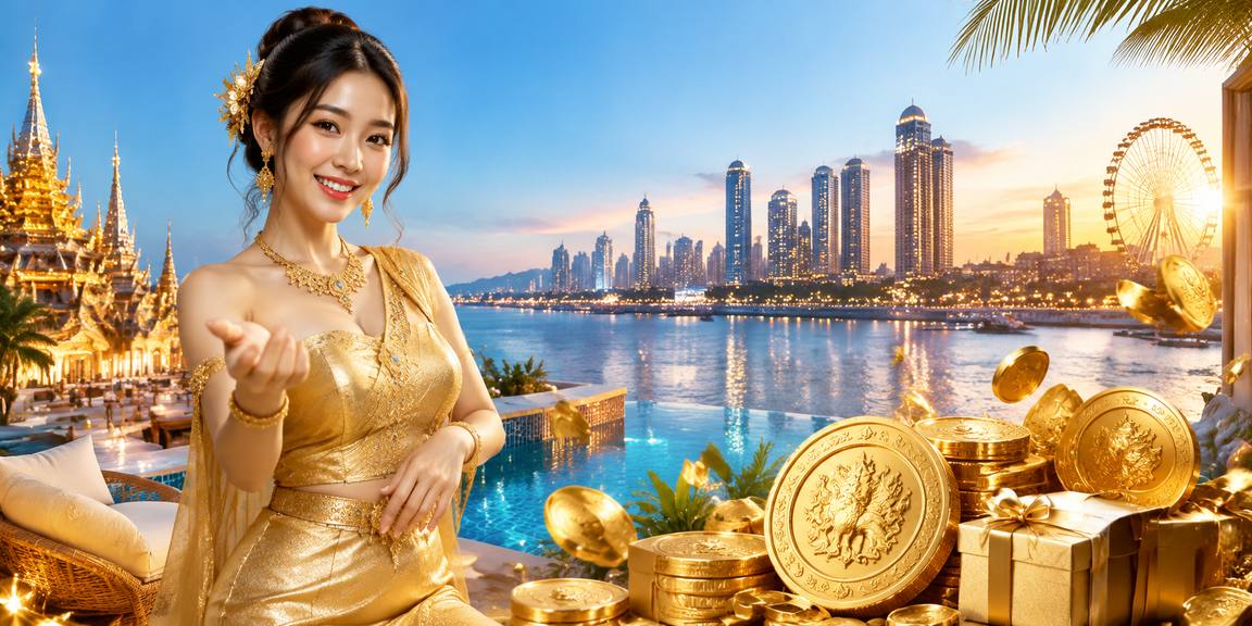 7mm 7mm အတွက် တိုက်ရိုက်ကာစီနို စလော့ လမ်းညွှန်